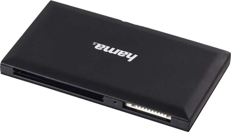 hama-00181018-usb-3-0-multi-kartenleser-sd-microsd-cf-ms-schwarz-schwarz-1