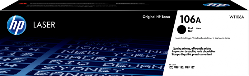 hp-106a-schwarz-toner-1