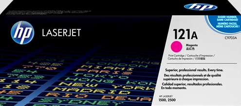 hp-121a-magenta-toner-1