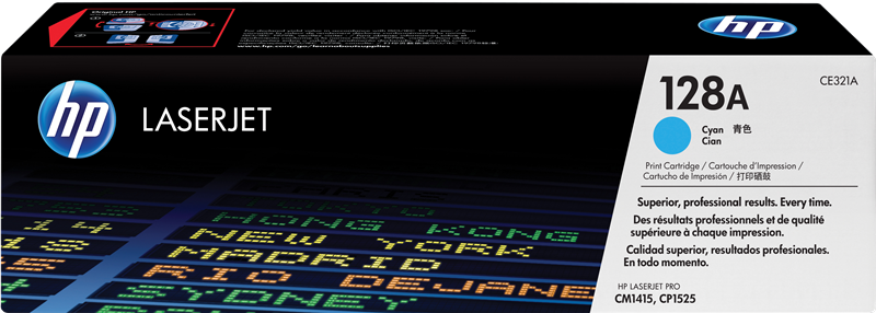hp-128a-cyan-toner-1