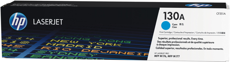hp-130a-cyan-toner-1
