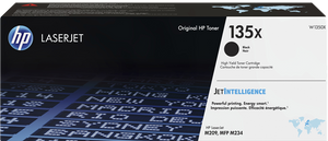hp-135x-schwarz-toner-1