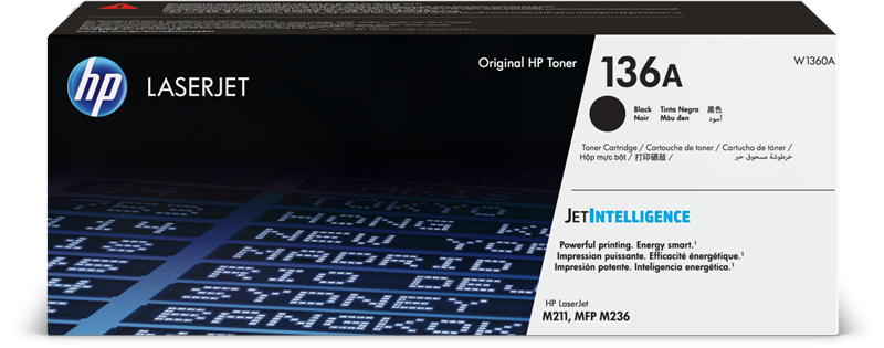 hp-136a-schwarz-toner-1