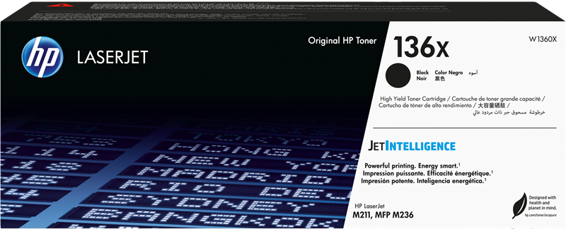 hp-136x-schwarz-toner-1