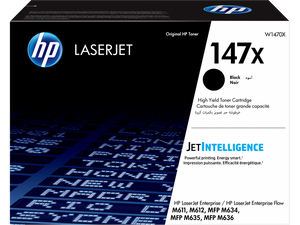 hp-147x-schwarz-toner-1