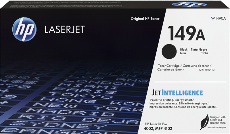 hp-149a-schwarz-toner-1