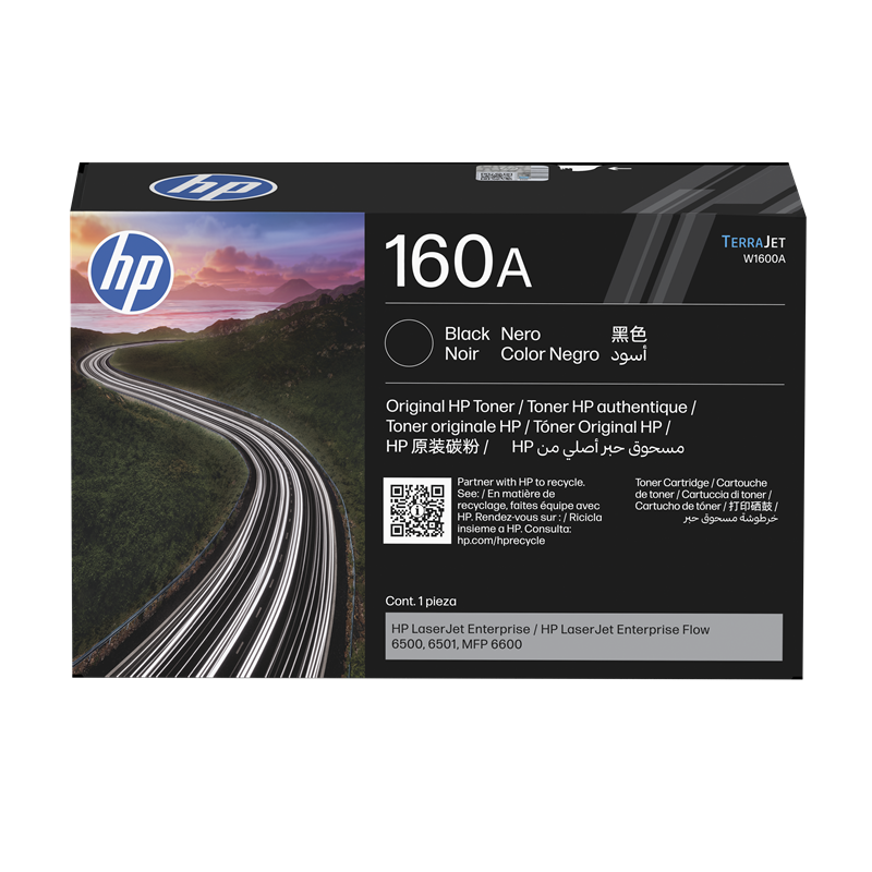 hp-160a-schwarz-toner-1