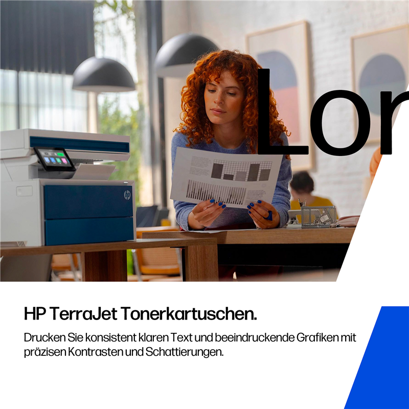 hp-160a-schwarz-toner-3