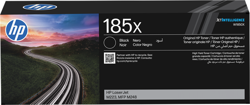 hp-185x-schwarz-toner-1