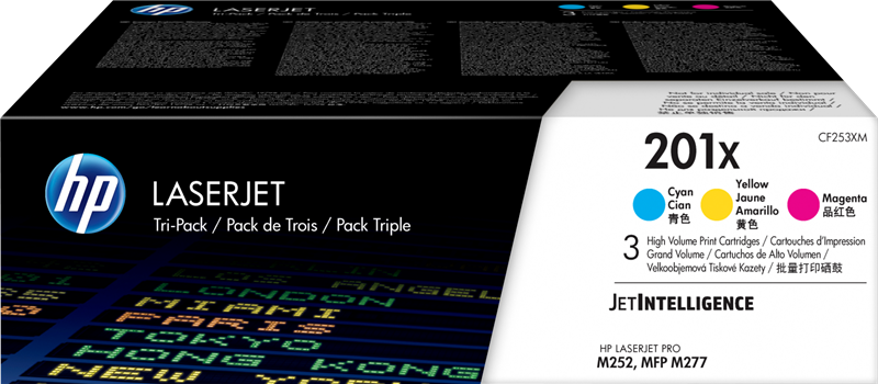hp-201x-multipack-cyan-magenta-gelb-1