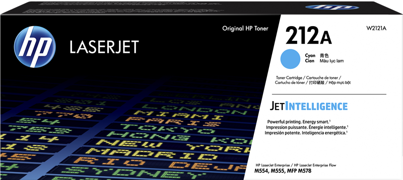 hp-212a-cyan-toner-1