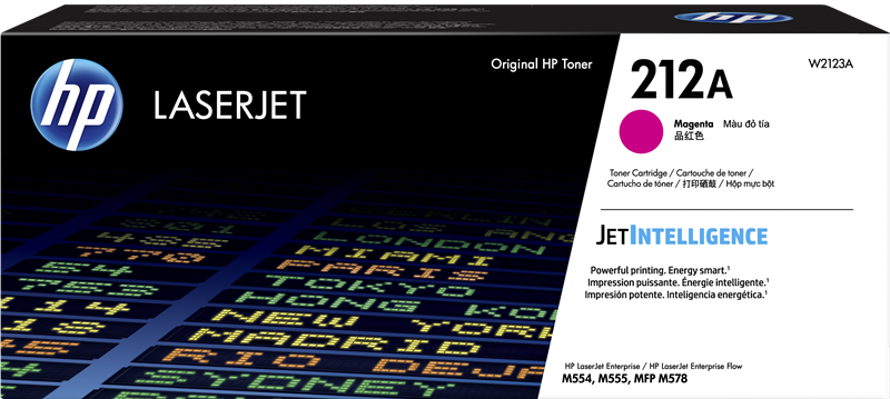 hp-212a-magenta-toner-1