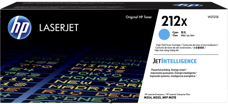 hp-212x-cyan-toner-1