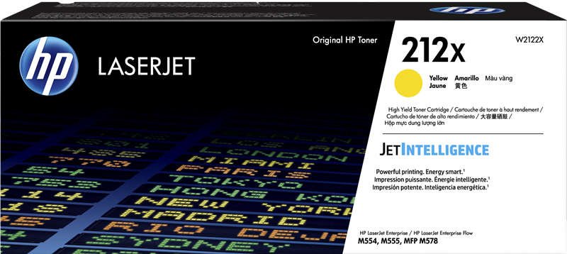 hp-212x-gelb-toner-1