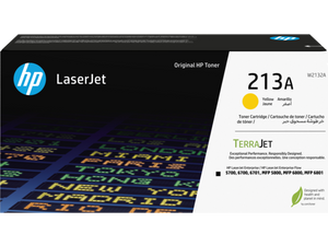 hp-213a-gelb-toner-1
