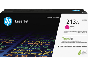 hp-213a-magenta-toner-1