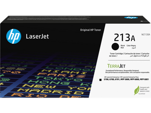 hp-213a-schwarz-toner-1
