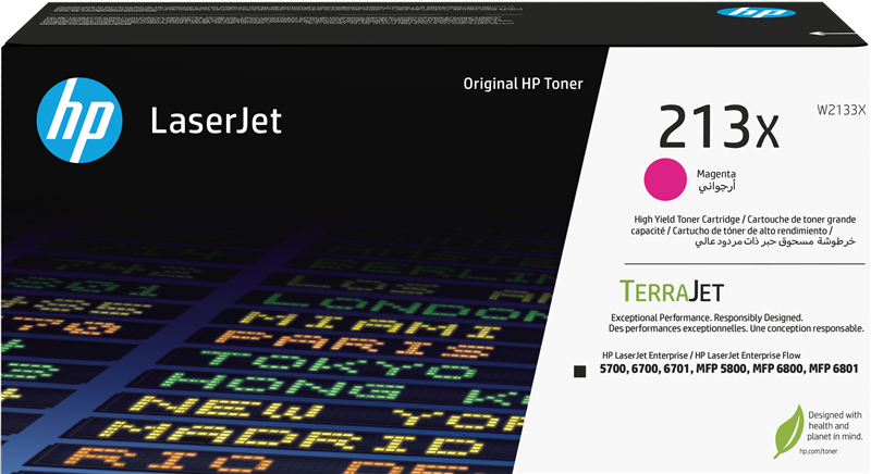 hp-213x-magenta-toner-1