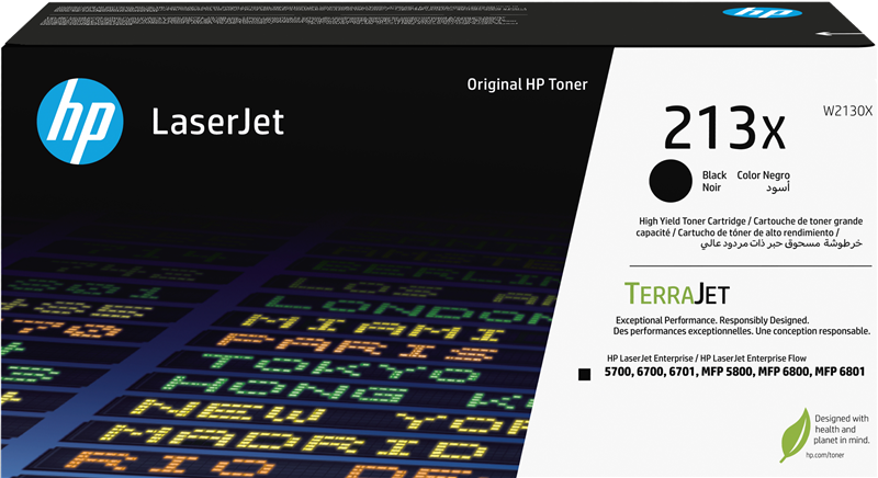 hp-213x-schwarz-toner-1