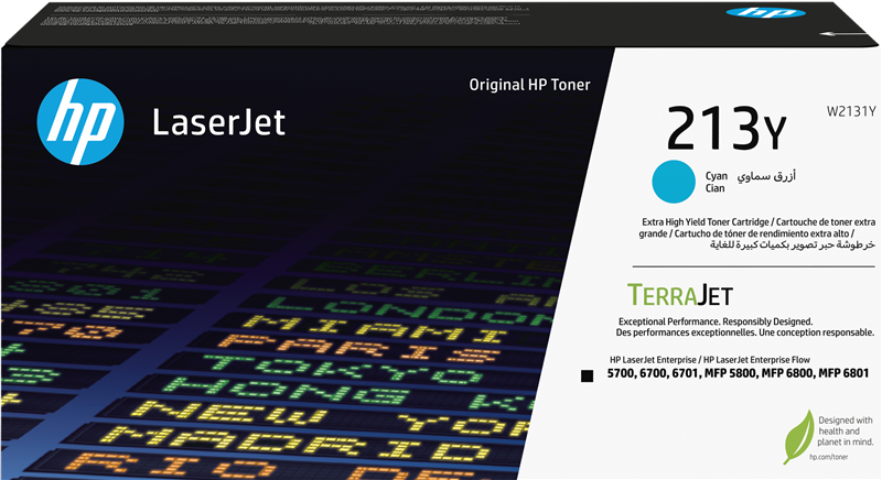 hp-213y-cyan-toner-1