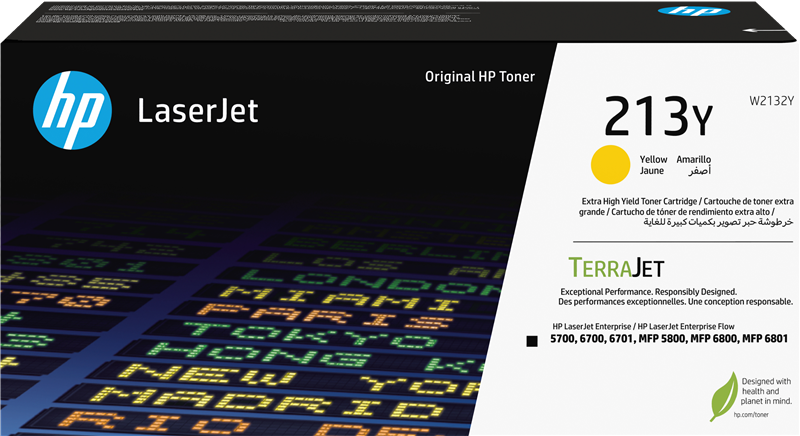 hp-213y-gelb-toner-1