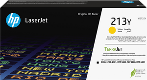 hp-213y-gelb-toner-1