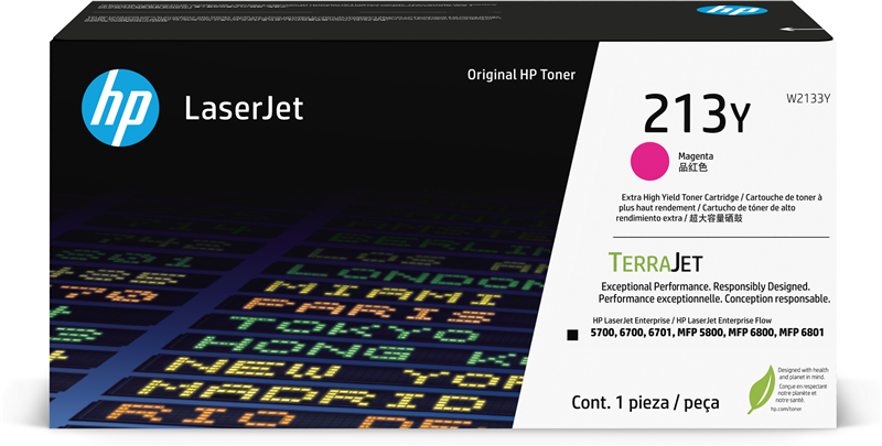 hp-213y-magenta-toner-1
