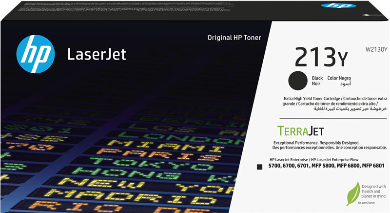 hp-213y-schwarz-toner-1