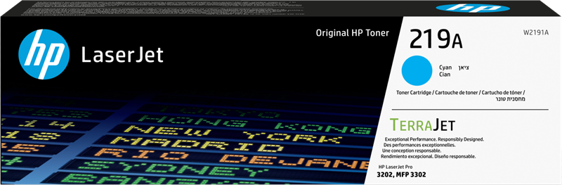hp-219a-cyan-toner-1
