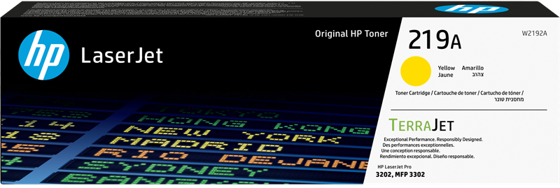 hp-219a-gelb-toner-1