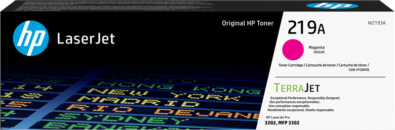 hp-219a-magenta-toner-1