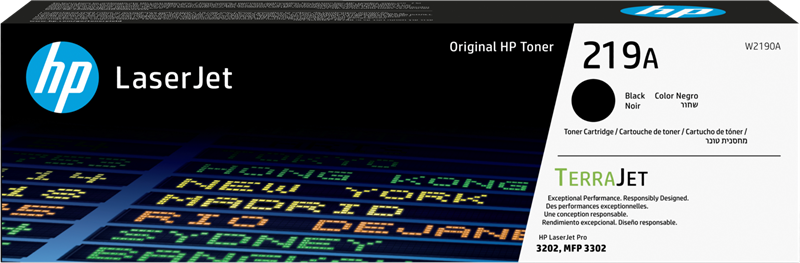 hp-219a-schwarz-toner-1