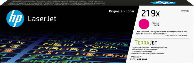 hp-219x-magenta-toner-1