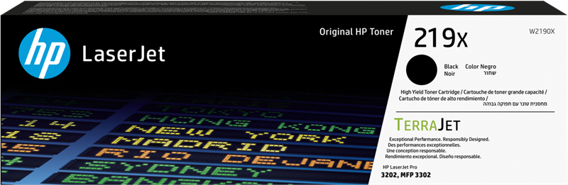 hp-219x-schwarz-toner-1