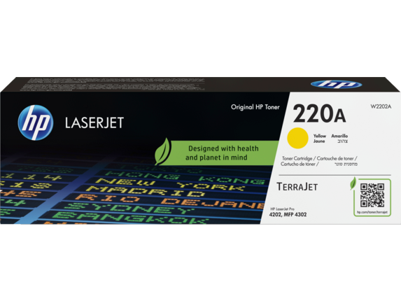 hp-220a-gelb-toner-1
