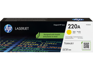 hp-220a-gelb-toner-1