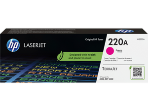 hp-220a-magenta-toner-1