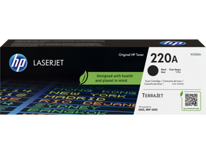 hp-220a-schwarz-toner-1