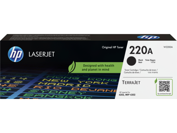 hp-220a-schwarz-toner-1