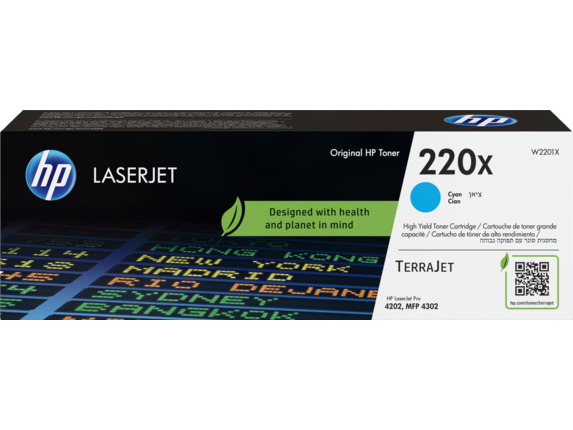 hp-220x-cyan-toner-1