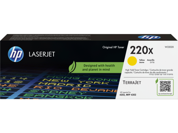 hp-220x-gelb-toner-1