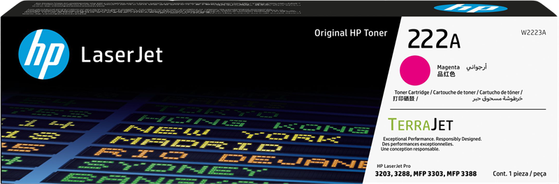 hp-222a-magenta-toner-1