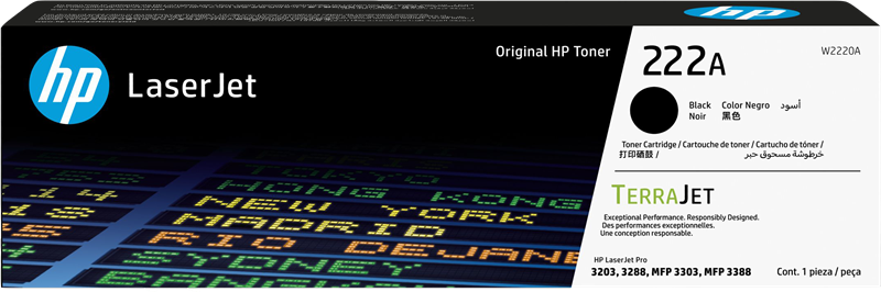 hp-222a-schwarz-toner-1