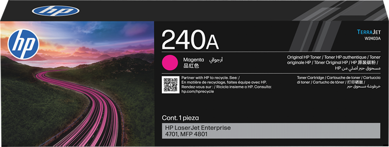 hp-240a-magenta-toner-1