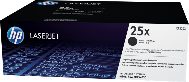 hp-25x-schwarz-toner-1