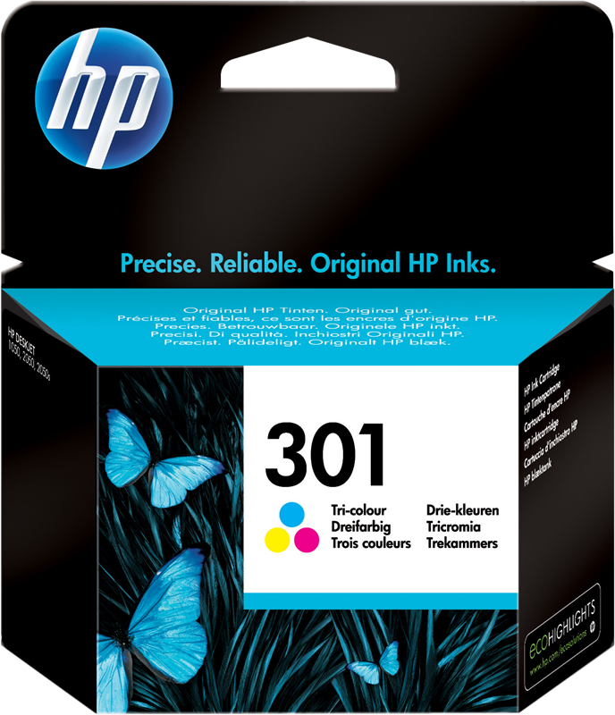 hp-301-mehrere-farben-druckerpatrone-1