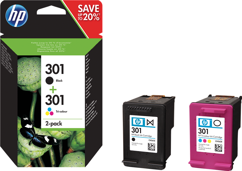 hp-301-multipack-schwarz-mehrere-farben-1