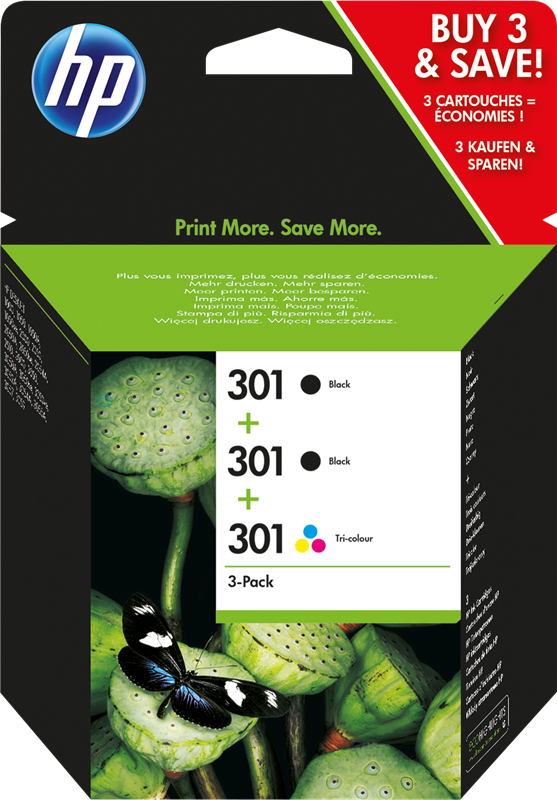 hp-301-multipack-schwarz-schwarz-mehrere-farben-1