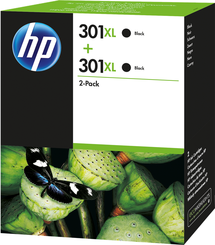 hp-301-xl-schwarz-value-pack-d8j45ae-mcvp-1