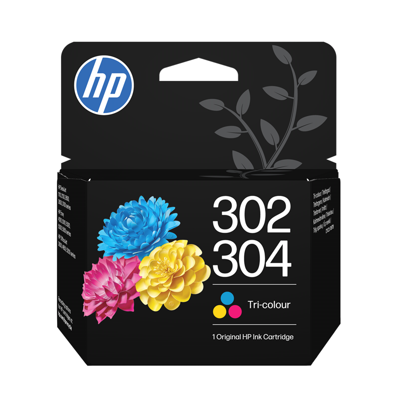 hp-302-304-mehrere-farben-druckerpatrone-1